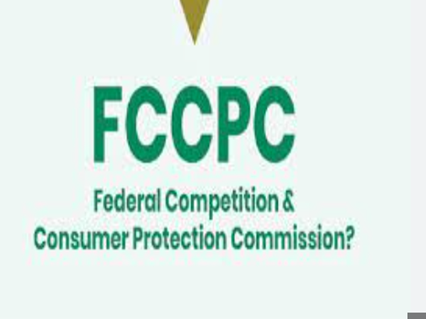 FCCPC Takes Decisive Action: 18 Unapproved Loan Apps Ordered Off Google Playstore
